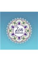 Zen Blends