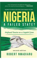 Nigeria A Failed State?