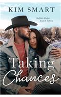 Taking Chances