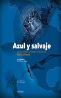 Azul Y Salvaje: Los Increíbles Animales Marinos de Baja California