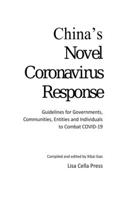 China's Novel Coronavirus Response