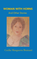 Woman with Horns and Other Stories