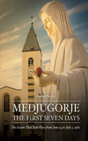 Medjugorje