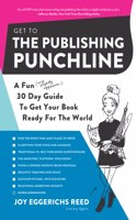 Get to the Publishing Punchline