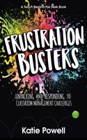 Frustration Busters