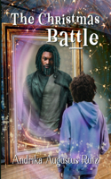 Christmas battle