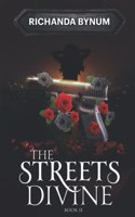 Streets Divine