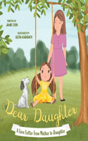 Dear Daughter