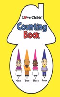 Counting Book