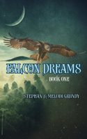 Falcon Dreams