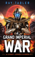 Grand Imperial War