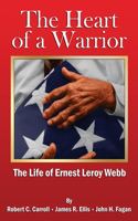 Heart of a Warrior