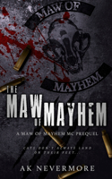 Maw of Mayhem