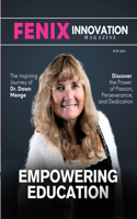 FENIX Innovation Magazine