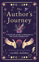 Author's Journey
