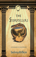 Storytellers