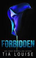 Forbidden