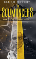 The Solimancers