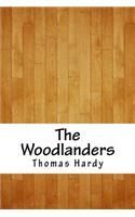 The Woodlanders