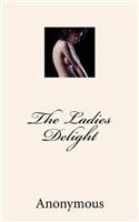 The Ladies Delight