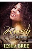 Rush