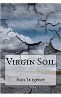Virgin Soil