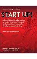Start UP!