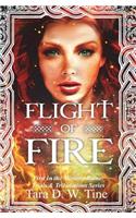 Flight of Fire