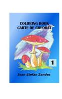 Coloring Books
