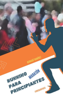 Running para principiantes