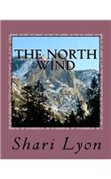 The North Wind