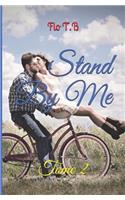 Stand By Me