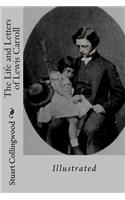 Life and Letters of Lewis Carroll