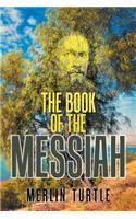 The Book of the Messiah