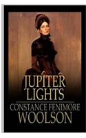 Jupiter Lights