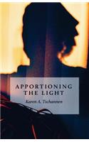 Apportioning the Light