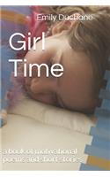 Girl Time