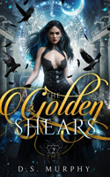 The Golden Shears