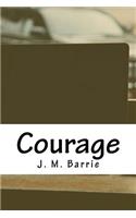 Courage