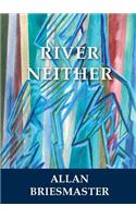 River Neither