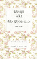 Sense and Sensibility