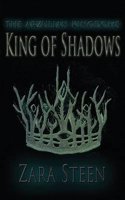 King of Shadows