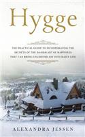 Hygge