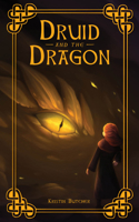 Druid and the Dragon