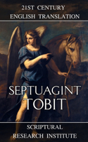 Septuagint