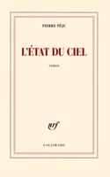 L'etat du ciel