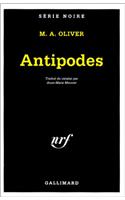 Antipodes