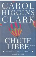 Chute Libre
