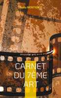 Carnet du 7ème Art: ... Votre Cinéma