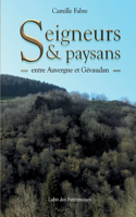 Seigneurs & Paysans